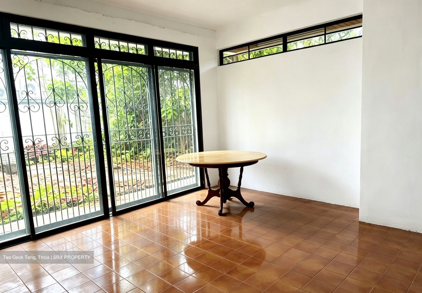 Robey Crescent (D19), Detached #549132291